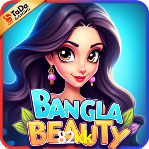 82kk: A Experiência de Casino com Jogos de Mesa ao Vivo