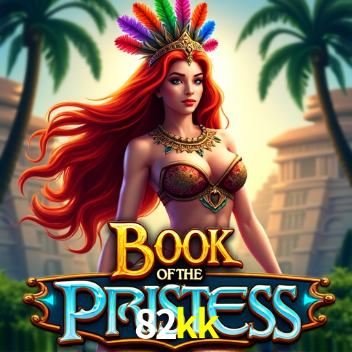 82kk: Jogos de Caça-Níqueis-Altas Recompensas, Roleta-Velocidade, Blackjack-Desafios Máximos