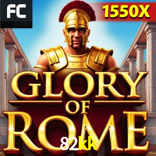 Experimente o Login Seguro Premium no 82kk