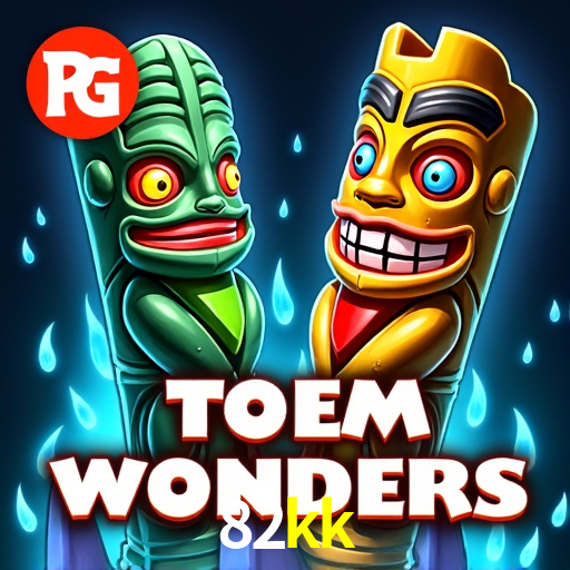 82kk: Seu Cassino Premiado com Pagamentos Rápidos