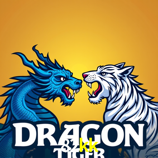 82kk: Seu Especialista em Apostas Esportivas Brasileiras