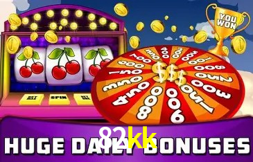 Explore as vantagens do 82kk: serviço profissional e confiabilidade