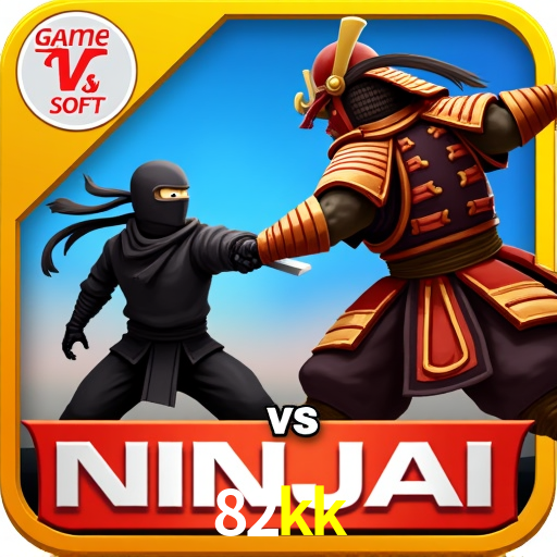 Sinta a adrenalina dos jogos de cassino com 82kk