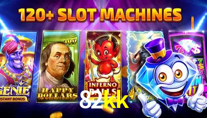 Ofertas Imperdíveis na 82kk: Promoções e Bônus Que Valem a Pena