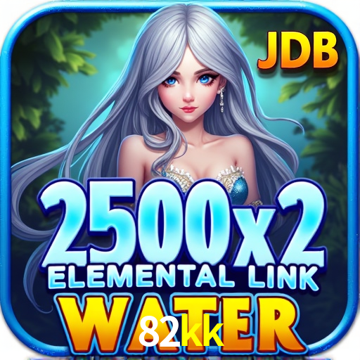 82kk - Game Jogo Cassino no Brasil - 82kk.vip